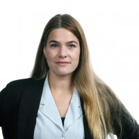 Casemanager Result Mediation Anne Hooimeijer