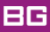 bg magazine logo